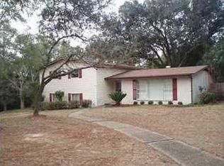 974 Highpoint Dr W, Mobile, AL 36693