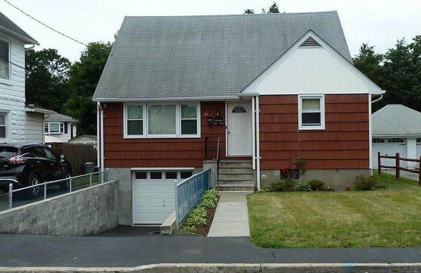 1st image of 80 Lenox Ave