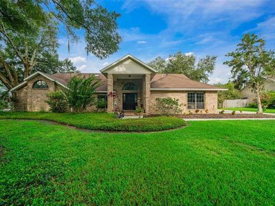 2818 SE 24th Ave, Ocala, FL, 34471