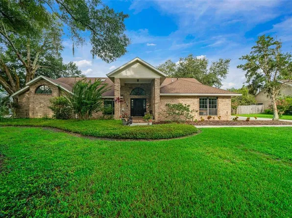 2818 SE 24th Ave, Ocala, FL 34471