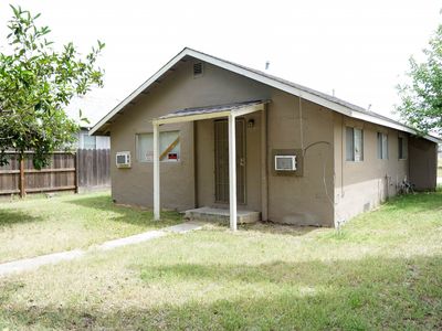 6920 Center St, Winton, CA, 95388