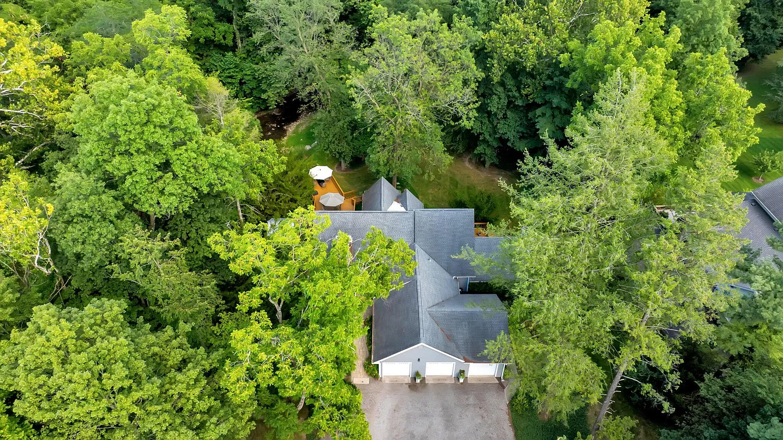 3440 Kitzmiller Rd photo 1