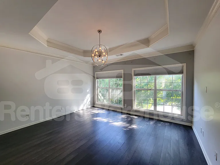 2671 Rivers Edge Dr — Photo 28