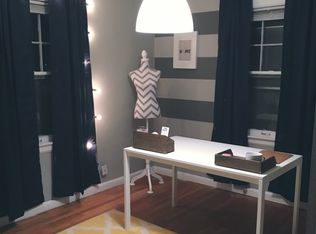 6748 Holmes Rd, Kansas City, MO 64131