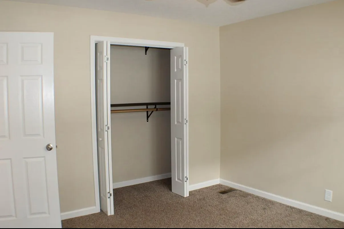 730 Sir Echo Dr — Photo 4