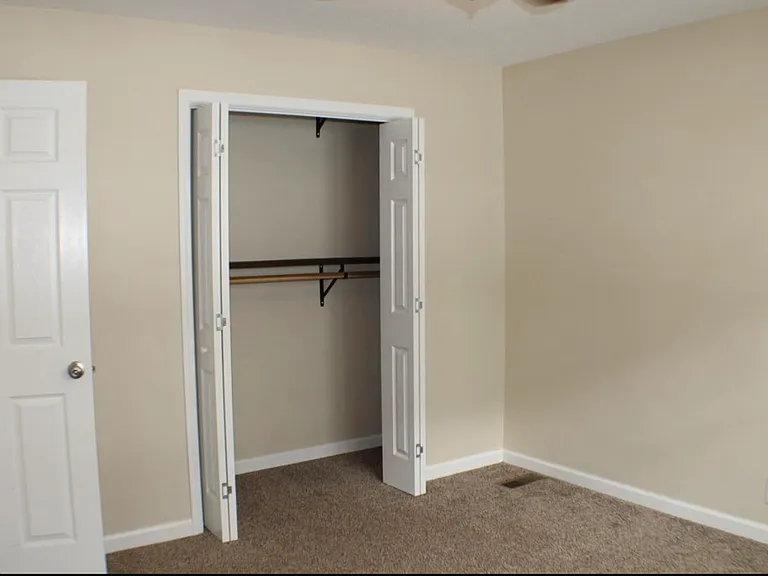 730 Sir Echo Dr #9 — Photo 6