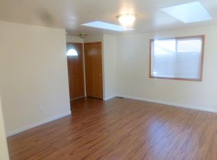 4360 Samantha Ct NE, Salem, OR 97305