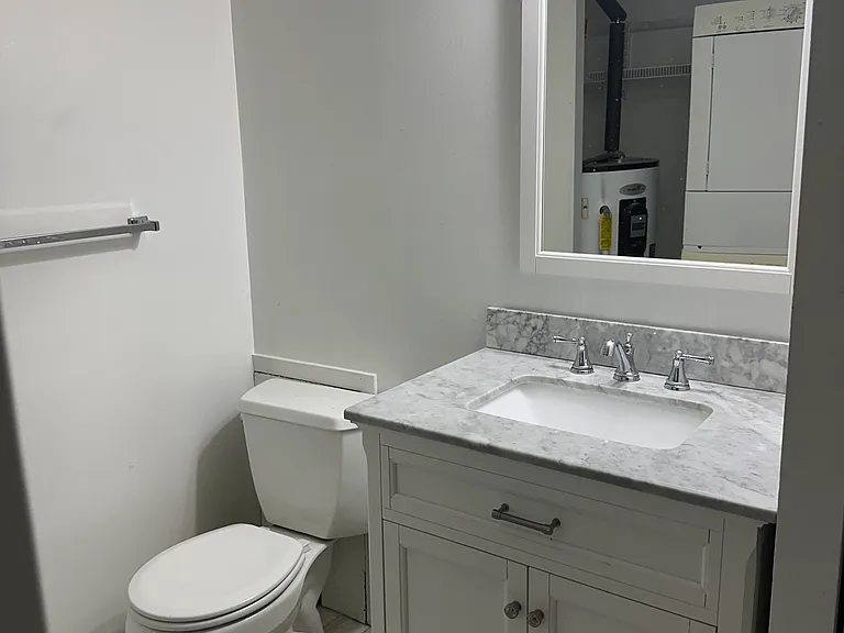 1544 Cedarwood Dr #157 — Photo 2