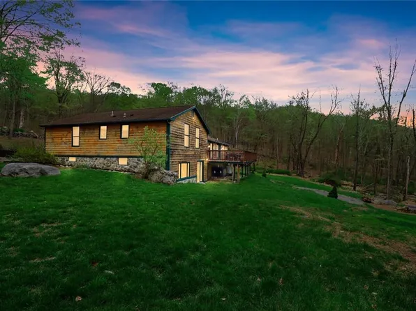 218 Gordon Road, Carmel, NY 10512