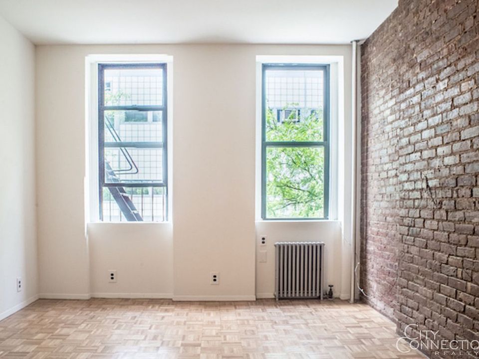 1st image of 411 W 50th St APT 2B