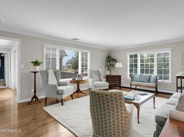 1519 Runyon Lane, Mantoloking, NJ 08738