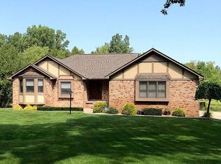 6911 32 Mile Rd, Romeo, MI 48065