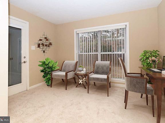 3rd image of 10302 Appalachian Cir #8109