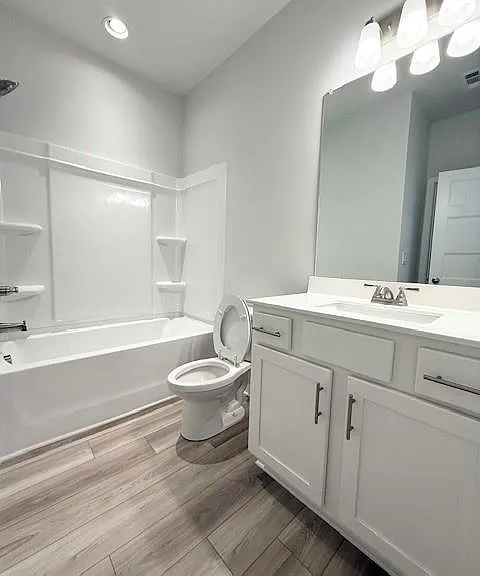 630 Winding Rose Dr — Photo 27