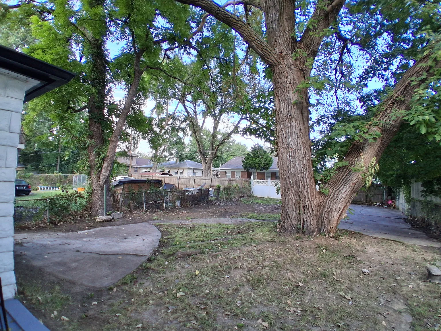 2 bed, 1444 sqft, $1,650 — Photo 2