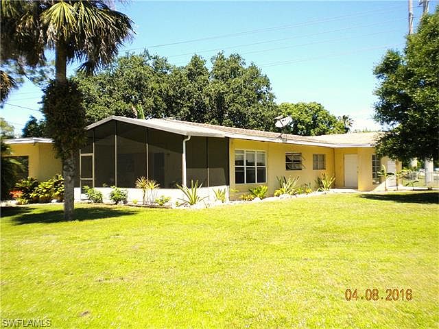 1st image of 17001/21 E Lake Dr