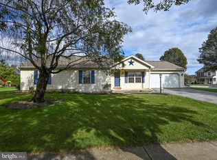 19 Judy Ln #L-0011, Richland, PA 17087