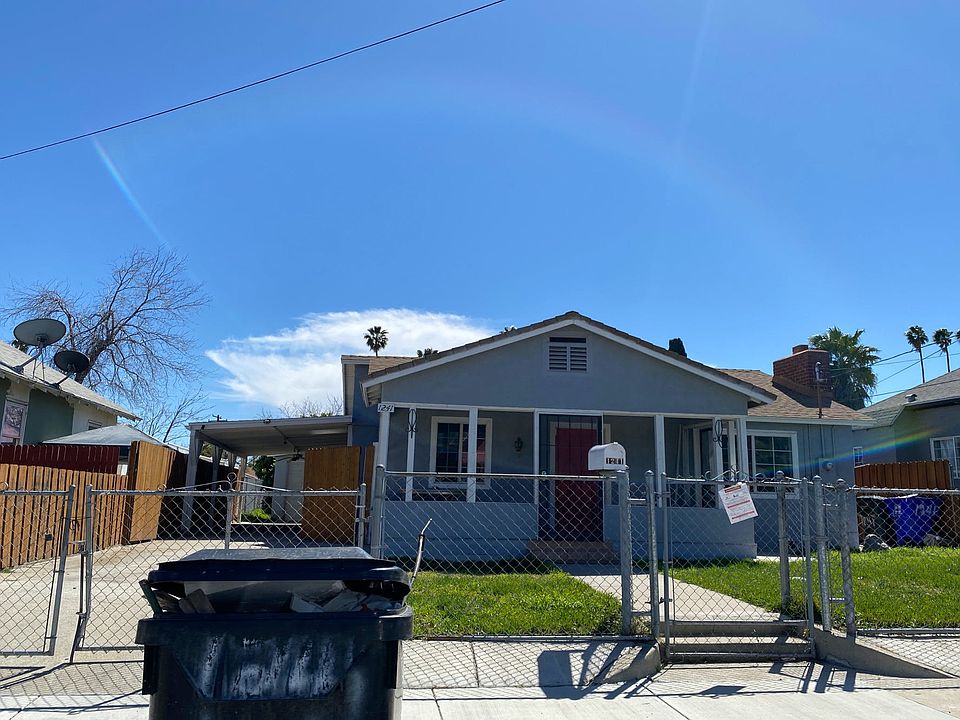 1st image of 1241 W Belleview St