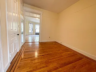 Rented by Level Group