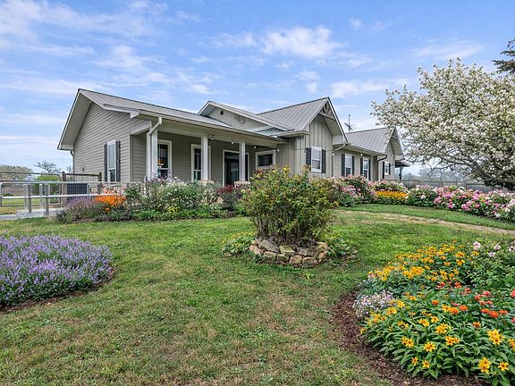 5th image of 28322 Mellman Rd