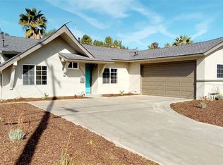 14152 Powers Rd, Poway, CA 92064