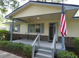 13203 Yellow Bluff Rd, Jacksonville, FL 32226