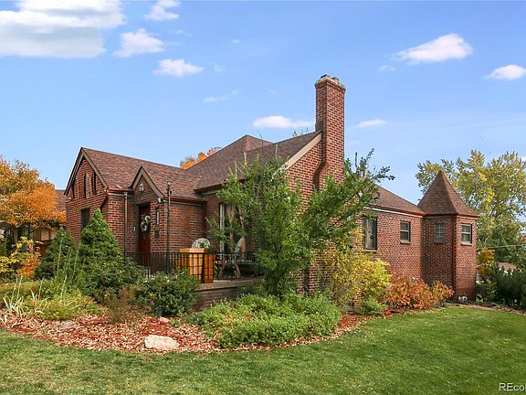 4th image of 4940 W 31st Avenue