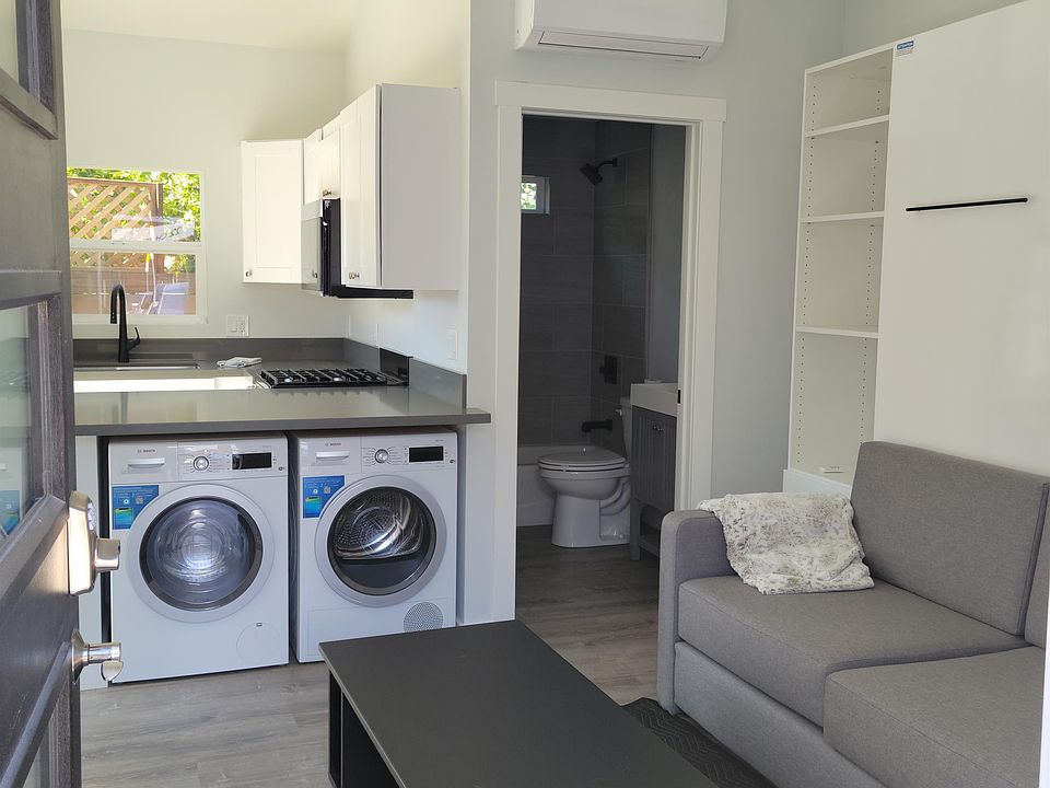 1st image of 23 Chorro St #1