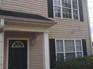 64 Buff St, Greenville, SC 29609