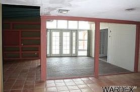3rd image of 1412 8th St