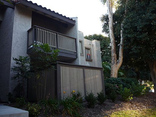 1st image of 9959 Azuaga St #I
