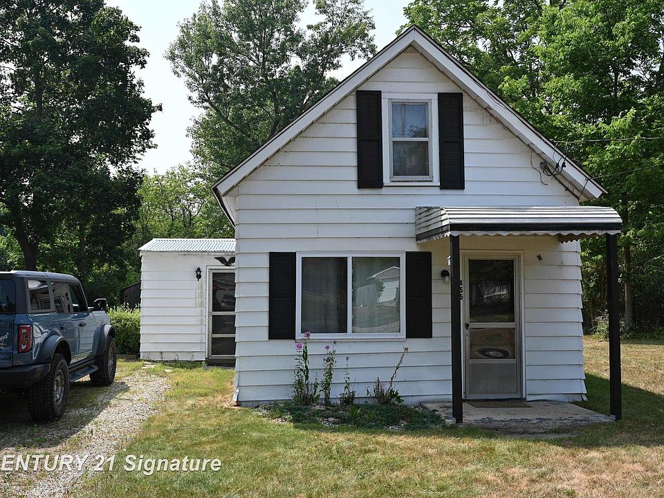 1st image of 455 Deland Rd