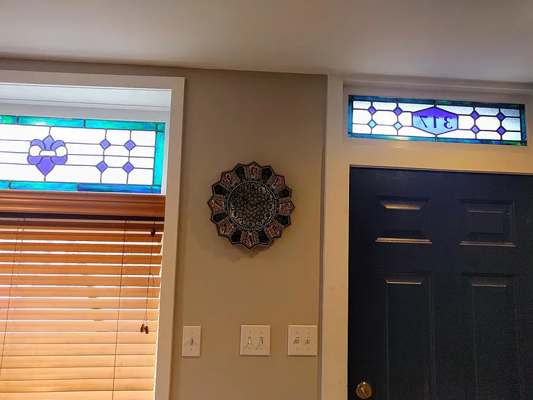 317 S Washington St — Photo 5