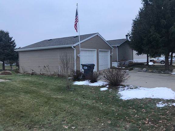 2nd image of 3793 W Wembley Ln
