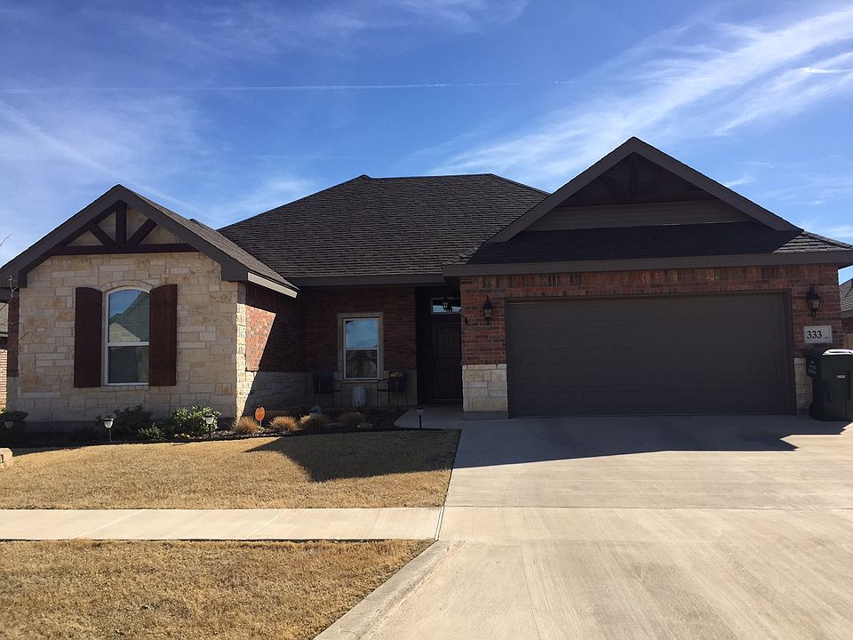 1st image of 333 Whiterock Dr