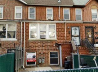 7-13 119th St, College Pt, NY 11356