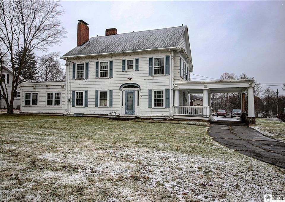 1st image of 484 Fairmount Ave