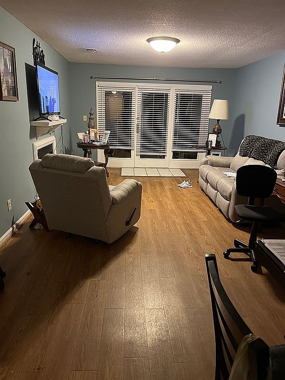 2123 Fox Run Dr A, Kinston, NC 28504 Zillow