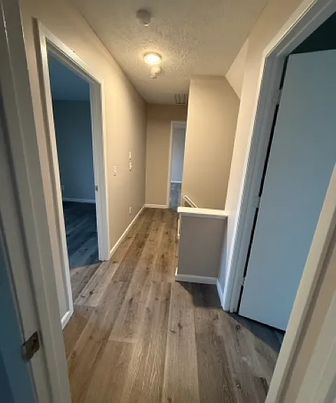 6213 Rockland Dr — Photo 8