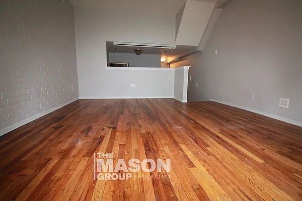 Rented by Mason Group LLC | media 10