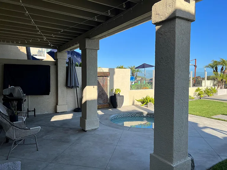 87 Palm Beach Ct — Photo 34