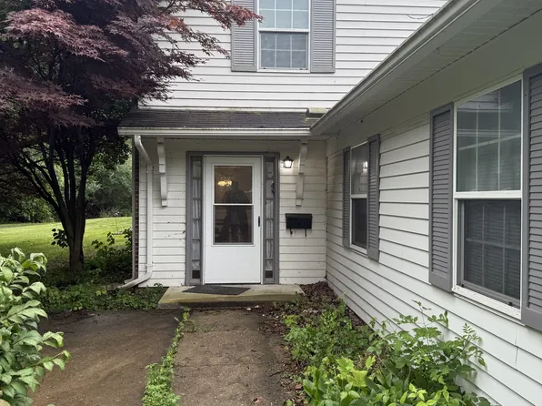 4404 London Ct, Indianapolis, IN 46254