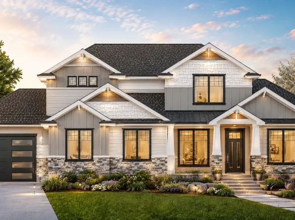 68 S 1300 E, Smithfield, UT 84335