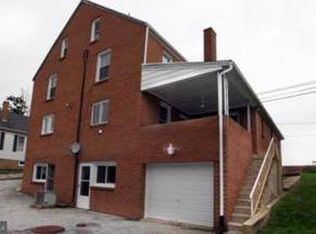 21410 York Rd, Monkton, MD 21111