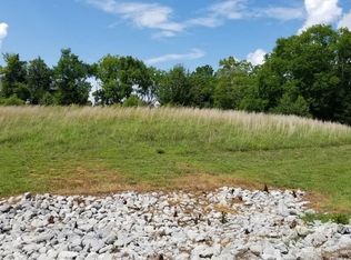 120 Roaming Fawn Dr, Rockwood, TN 37854
