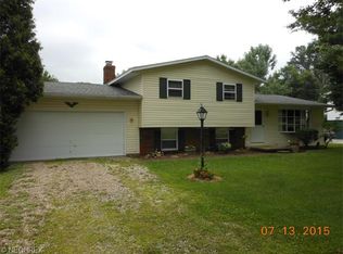 108 Sequoia Dr, Byesville, OH 43723