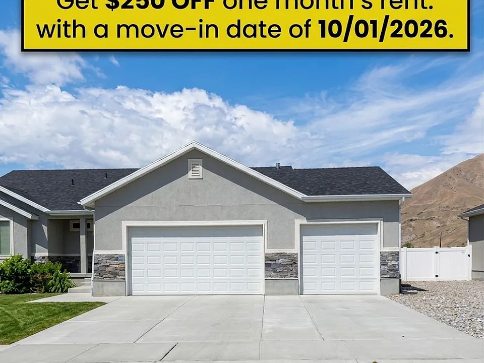 258 Tram Rock Rd