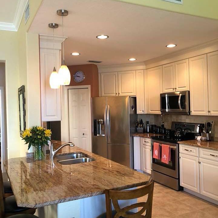 1st image of 6885 Sterling Greens Ct APT 102