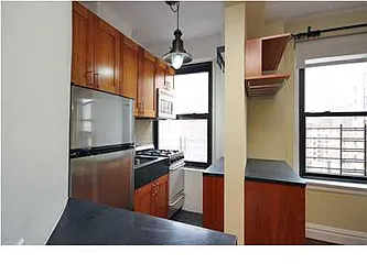 Rented by Ann Ferguson, LLC