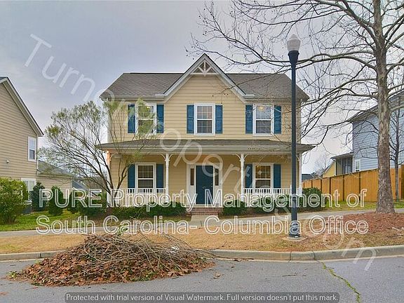 2nd image of 471 S Pickens St